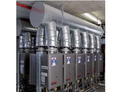 求購櫻花燃氣熱水鍋爐 熱效率高 出力足(適合小型場所）