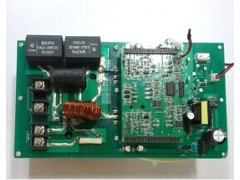 求購3500W半橋電磁加熱器工業(yè)節(jié)能設(shè)備機(jī)械改造造粒拉絲機(jī)