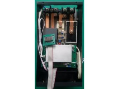 求購半橋10KW電磁加熱主板環(huán)保節(jié)能產(chǎn)品機(jī)械設(shè)備商用電磁爐主板