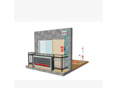 求購(gòu)無(wú)水箱非承壓壁掛太陽(yáng)能