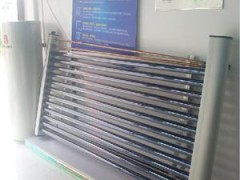 求購(gòu)陽(yáng)臺(tái)壁掛式太陽(yáng)能  家居壁掛太陽(yáng)能