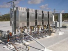 供暖系統(tǒng)、合同能源管理能源托管尋求合作服務(wù)項(xiàng)目