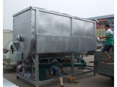 求購真石漆設(shè)備/臥式真石漆設(shè)備/水包水涂料設(shè)備