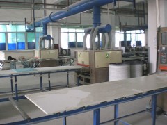 求購(gòu)人造大理石設(shè)備/人造大理石成型機(jī)/人造大理石機(jī)械