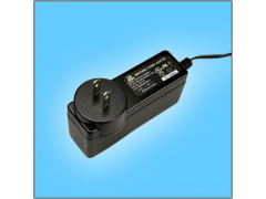 求購12V 2A開關(guān)電源，電源適配器，節(jié)能適配器，通信電源