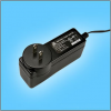 求購12V 2A開關(guān)電源，電源適配器，節(jié)能適配器，通信電源