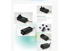 求購3V-32V之間開關(guān)電源適配器，電流3V-5A之間電源