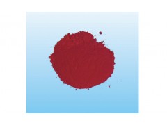 求購(gòu)氧化亞銅