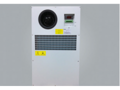 求購戶外空調(diào)器2000W L系列