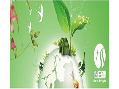 心日源建筑能源設(shè)計評估尋求合作項目