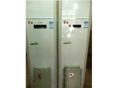 求購BKGR防爆柜式空調(diào)器