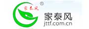 家泰風(fēng)