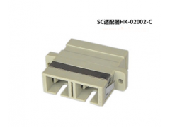 求購  通信產(chǎn)品  SC適配器 雙芯 多模MM