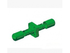 求購  通信產(chǎn)品ST-KKFY適配器