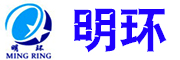 明環(huán)化工
