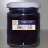 求購永固紫RL（高檔通用偶氮有機(jī)顏料）
