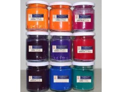 求購有機(jī)顏料 酞菁顏料 酞菁綠G7