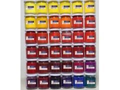 求購PB15:3 酞菁藍(lán)BGS 通用型顏料