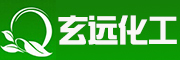 玄遠化工