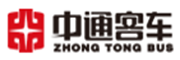 中通客車