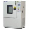 標(biāo)準(zhǔn)型恒溫恒濕箱