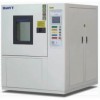應(yīng)力篩選恒溫恒濕箱