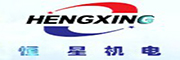 恒星機(jī)電