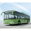 求購(gòu)天燃?xì)饣旌蟿?dòng)力城市公交客車(chē)