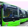 求購(gòu)混合動(dòng)力公交車(chē)