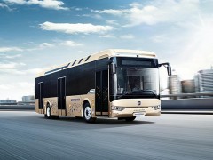 求購(gòu)星巴系列客車