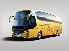 求購(gòu)金剛單風(fēng)擋系列客車