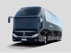 求購(gòu)金剛 雙風(fēng)擋系列客車