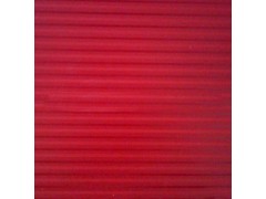 求購山東細(xì)條紋金屬雕花板 外墻保溫裝飾一體干掛材料 節(jié)能環(huán)保