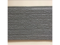 求購?fù)鈮Ψ阑鸨匮b飾一體 干掛建筑材料 新型環(huán)保節(jié)能山東金屬雕花板