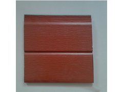 求購?fù)鈮Ρ匮b飾一體化 水波紋金屬雕花板 新型環(huán)保節(jié)能建筑材料