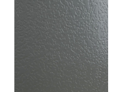 求購環(huán)保節(jié)能新型建筑墻體材料金屬雕花板 防火保溫隔音