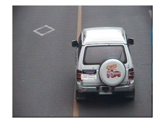 求購越黃線自動監(jiān)測記錄系統(tǒng)