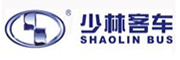 少林客車