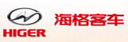 海格客車