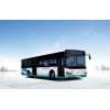 求購(gòu)混合動(dòng)力公交車(chē)