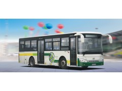 求購 純電動(dòng) HFF6100G03EV公交車