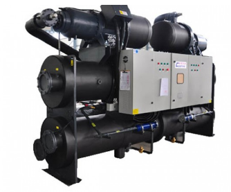 QQ圖片20141229181744