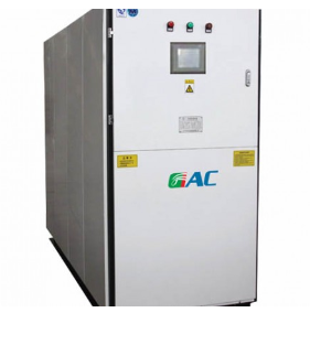 QQ圖片20141229182354