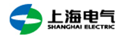 上海電氣