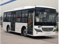 求購(gòu)左駕或右駕7.7米柴油天然氣公交車(chē)