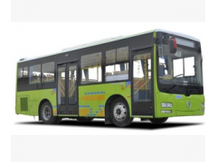 求購(gòu)天然氣國(guó)四公交車(chē)