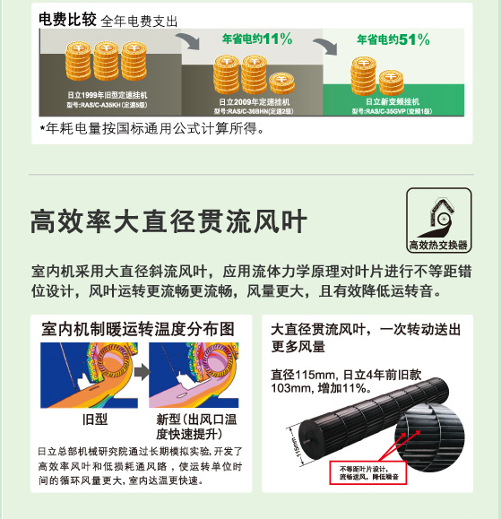 QQ圖片20141230125349