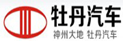 牡丹汽車