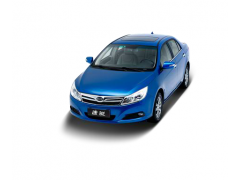 求購比亞迪速銳