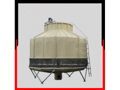 求購(gòu)?qiáng)W帥200噸注塑機(jī),微型制冷壓縮機(jī)專用玻璃鋼涼水塔